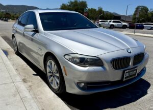 bmw 5 series 2012 WBAXG5C57CDX01773 image bmw 5 series 2012 WBAXG5C57CDX01773 image